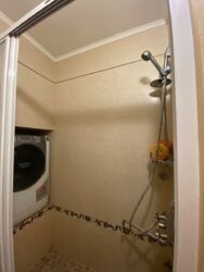 Продається квартира Київ, Голосіївський, просп. Науки 11 фото 10 Продається квартира Київ, Голосіївський, просп. Науки 11 фото 10