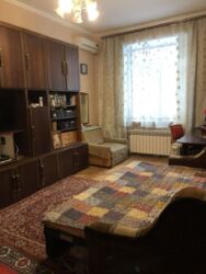   , ', , 5  5