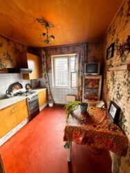 Продається квартира Київ, Деснянський, Проспект Червоної Калини, 69А фото 11 Продається квартира Київ, Деснянський, Проспект Червоної Калини, 69А фото 11