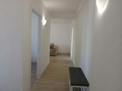 Продається квартира Київ, Оболонський, проспект Оболонский, 7Б фото 5 Продається квартира Київ, Оболонський, проспект Оболонский, 7Б фото 5