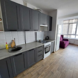 Продається квартира Глибочицька, 13, Київ, Шевченківський фото 1 Продається квартира Глибочицька, 13, Київ, Шевченківський фото 1