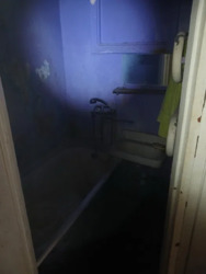 ��������� �������� ������� (����� �������������), 1�, ���, ���������� ���� 2