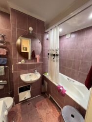 Продається квартира Київ, Святошинський, Щербаківського, 55А фото 7 Продається квартира Київ, Святошинський, Щербаківського, 55А фото 7