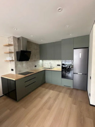 Продається квартира Олександра Олеся, 17А, Київ фото 3 Продається квартира Олександра Олеся, 17А, Київ фото 3