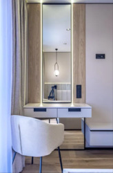 ��������� �������� ������� �����������, 24-�, ���, ����������� ���� 7