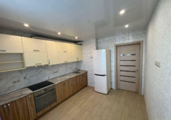 Продається квартира Київ, Дарницький, Соломії Крушельницької 15 фото 10 Продається квартира Київ, Дарницький, Соломії Крушельницької 15 фото 10