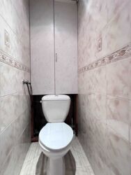 Продається квартира Підвисоцького, 6а, Київ, Печерський фото 12 Продається квартира Підвисоцького, 6а, Київ, Печерський фото 12