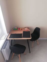 Продається квартира Київ, Святошинський, Берковецька, 6 фото 16 Продається квартира Київ, Святошинський, Берковецька, 6 фото 16