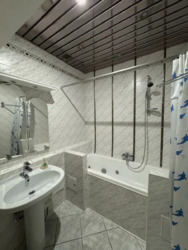 Продається квартира Інститутська, 19В, Київ, Печерський, м. Арсенальна фото 19 Продається квартира Інститутська, 19В, Київ, Печерський, м. Арсенальна фото 19