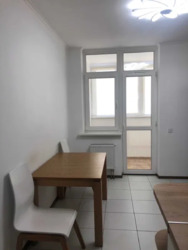 Продається квартира Київ, Солом'янський, Віталія Скакуна (Академіка Каблукова), 21 фото 7 Продається квартира Київ, Солом'янський, Віталія Скакуна (Академіка Каблукова), 21 фото 7