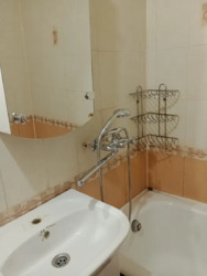 Продається квартира Вадима Гетьмана, 46А, Київ, Солом'янський, м. Шулявська фото 7 Продається квартира Вадима Гетьмана, 46А, Київ, Солом'янський, м. Шулявська фото 7