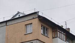   , , ʳ, 7  8