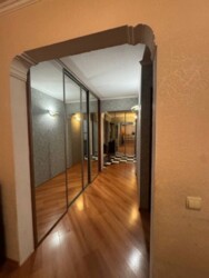 ��������� �������� ���, ������������� ���� 6