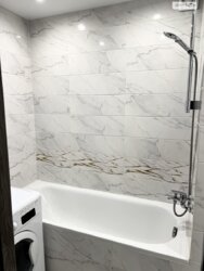 Продається квартира Київ, Шевченківський, Златоустовська, 46 фото 11 Продається квартира Київ, Шевченківський, Златоустовська, 46 фото 11