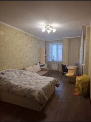 Продається квартира Срібнокільська, 12, Київ, Дарницький, м. Осокорки фото 4 Продається квартира Срібнокільська, 12, Київ, Дарницький, м. Осокорки фото 4