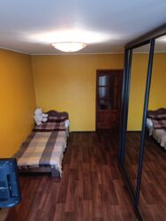 Продається квартира Київ, Зодчих, 68/2 фото 11 Продається квартира Київ, Зодчих, 68/2 фото 11