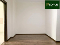 Продається квартира Київ, Святошинський, провулок Приладний, 10А фото 12 Продається квартира Київ, Святошинський, провулок Приладний, 10А фото 12