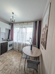 Продається квартира Оболонський проспект, 39а, Київ, Оболонський фото 6 Продається квартира Оболонський проспект, 39а, Київ, Оболонський фото 6