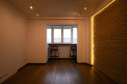 Продається квартира Автозаводська, 71, Київ, Оболонський фото 7 Продається квартира Автозаводська, 71, Київ, Оболонський фото 7