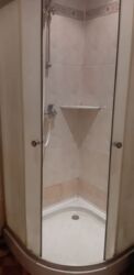 Продається квартира Бажана, 36, Київ, Дарницький фото 6 Продається квартира Бажана, 36, Київ, Дарницький фото 6