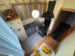 Продається квартира Київ, Святошинський, Леся Курбаса, 9 фото 18 Продається квартира Київ, Святошинський, Леся Курбаса, 9 фото 18