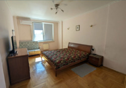 Продається квартира Київ, Дніпровський, Окіпної 8 фото 12 Продається квартира Київ, Дніпровський, Окіпної 8 фото 12