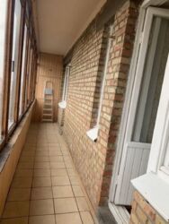 ��������� �������� ��� ����������, 36-40, ���, �������������, �. ����������� ���� 3