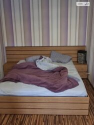 Продається квартира Михайла Котельникова, 7, Київ, Святошинський, м. Святошин фото 16 Продається квартира Михайла Котельникова, 7, Київ, Святошинський, м. Святошин фото 16