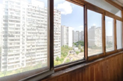 Продається квартира Гришка Михайла, 8А, Київ, Дарницький фото 15 Продається квартира Гришка Михайла, 8А, Київ, Дарницький фото 15