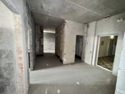   , ', , 2  7