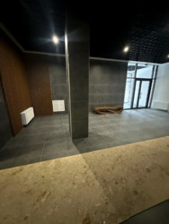 ��������� �������� ���������� �����, 9�, ���, ���������� ���� 4