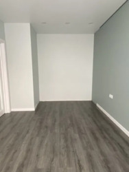 ��������� �������� ��������� �쳺��� 15/23, ���, ���������� ���� 21