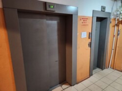 Продається квартира Йорданська, 4А, Київ, Оболонський фото 2 Продається квартира Йорданська, 4А, Київ, Оболонський фото 2