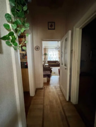 ��������� �������� ���. ���������, 6, ���, ������������� ���� 6