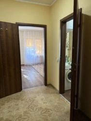 Продається квартира С. Рудницького, 8Д, Київ, Голосіївський фото 7 Продається квартира С. Рудницького, 8Д, Київ, Голосіївський фото 7