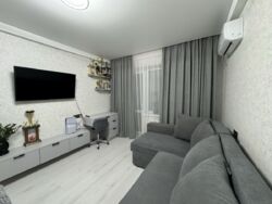 Продається квартира Гната Юри, 5, Київ, Святошинський фото 10 Продається квартира Гната Юри, 5, Київ, Святошинський фото 10