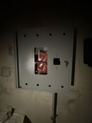 ��������� �������� ѳ�'� ���������, 21, ���, ����������� ���� 18