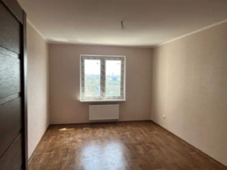 ��������� �������� ������������, 22, ���, ����������� ���� 3