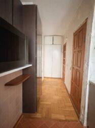 ��������� �������� ����� �����, 9, ���, ����������� ���� 3