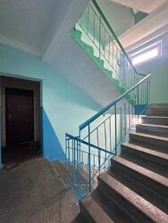 ��������� �������� ������������, 35, ���, ����������� ���� 19