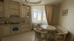 ��������� �������� ���������, 37, ���, ������������� ���� 12