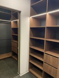 Продається квартира Антоновича, 103, Київ, Голосіївський фото 22 Продається квартира Антоновича, 103, Київ, Голосіївський фото 22