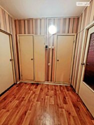 Продається квартира Київ, Оболонський, Бережанська, 16А, м. Мінська фото 7 Продається квартира Київ, Оболонський, Бережанська, 16А, м. Мінська фото 7