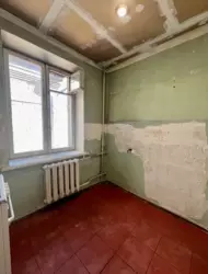   , , , 7  25