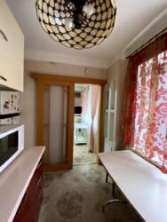 Продається квартира Київ, Шевченківський, Ісаакяна, 2 фото 9 Продається квартира Київ, Шевченківський, Ісаакяна, 2 фото 9