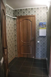  , , , 23  6