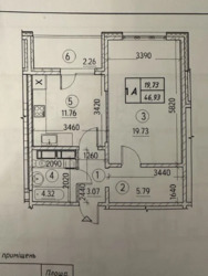 ��������� �������� ѳ�'� ���������, 21, ���, ����������� ���� 2