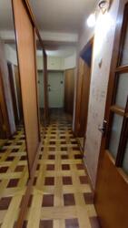 ��������� �������� ����� ����� '����', 3, ���, ����������� ���� 9