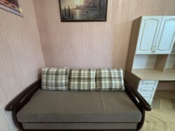 Продається квартира вул. Героїв Оборони, 3, Київ, Голосіївський фото 9 Продається квартира вул. Героїв Оборони, 3, Київ, Голосіївський фото 9