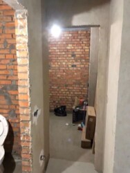 ��������� �������� �����. �������������, 55�, ���, ������������� ���� 16